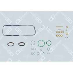 Gasket set CS | 06 3001 MX0000