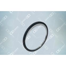 Gear rim | 05 0331 D00000