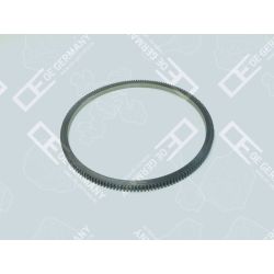 Gear rim | 06 0331 XF1050