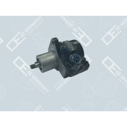 Hydraulic pump | 01 1390 300000