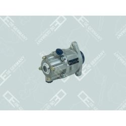 Hydraulic pump | 01 1390 500001