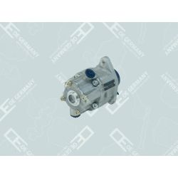 Hydraulic pump | 01 1390 500002