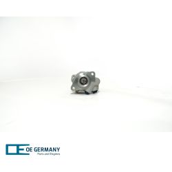 Hydraulic pump | 02 1390 200000