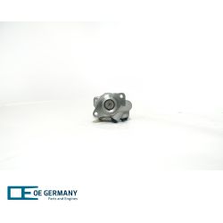 Hydraulic pump | 02 1390 200001