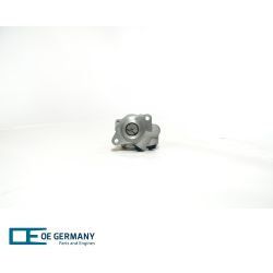 Hydraulic pump | 02 1390 200002