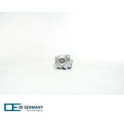 Hydraulic pump | 02 1390 200005