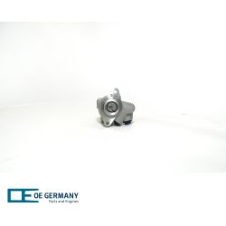 Hydraulic pump | 02 1390 200008