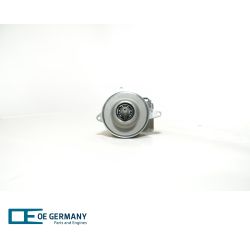 Hydraulic pump | 03 1390 D00000