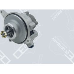 Hydraulic pump | 03 1390 FH0000