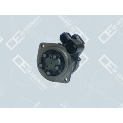 Hydraulic pump | 05 1390 110000