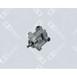 Hydraulic pump | 05 1390 DC0000