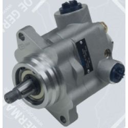 Hydraulic pump | 05 1390 DC0001