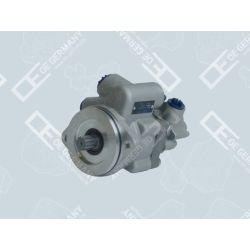 Hydraulic pump | 06 1390 CF8500