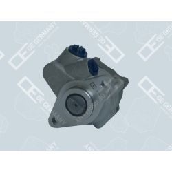 Hydraulic pump | 07 1390 F30000