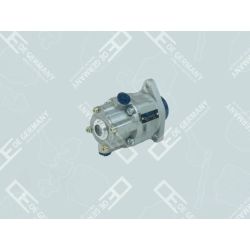 Hydraulikpumpe | 01 1390 500000