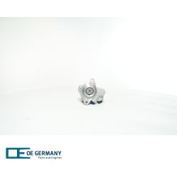 Hydraulikpumpe | 01 1390 900001