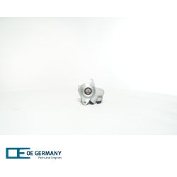 Hydraulikpumpe | 01 1390 900002