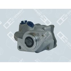 Hydraulikpumpe | 02 1390 000000