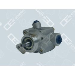 Hydraulikpumpe | 06 1390 CF8501