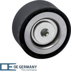 Idler pulley | 01 2052 651002