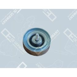 Idler pulley | 01 2052 900000