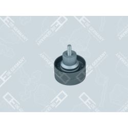 Idler pulley | 06 2052 XF1050