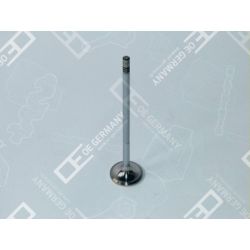 Inlet valve | 03 0520 D13000