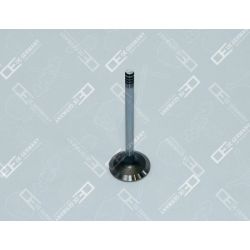 Inlet valve | 04 0520 201200