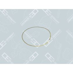 O-Ring | 05 0111 110002