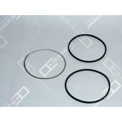 O-Ring Satz | 01 0111 457000