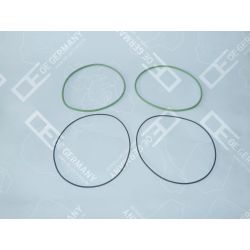 O-Ring Satz | 02 0111 280009