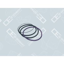 O-Ring Satz | 03 0111 061000