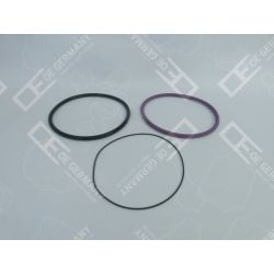 O-Ring Satz | 03 0111 070000