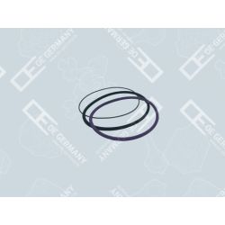 O-Ring Satz | 03 0111 100000