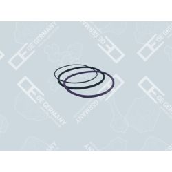 O-Ring Satz | 03 0111 120000