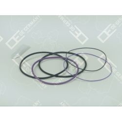 O-Ring Satz | 03 0111 162000