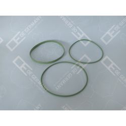 O-Ring Satz | 05 0111 140000