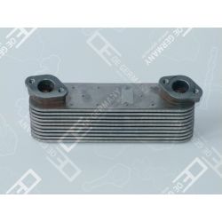 Oil cooler | 01 1820 441000