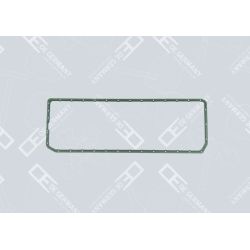 Oil pan gasket | 01 3020 457000