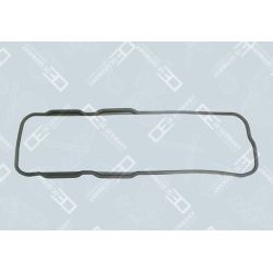 Oil pan gasket | 06 3020 MX0000