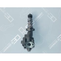 Oil pump | 01 1800 352000