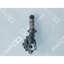 Oil pump | 01 1800 352000