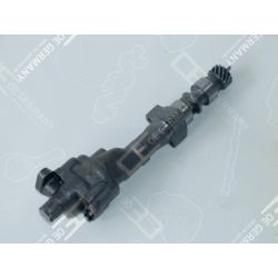 Oil pump | 01 1800 352001