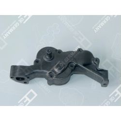 Oil pump | 01 1800 400002