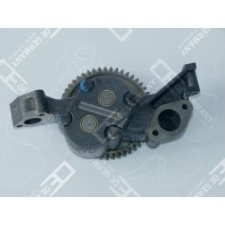 Oil pump | 01 1800 457000