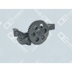 Oil pump | 01 1800 457001