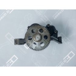 Oil pump | 01 1800 457002