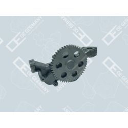 Oil pump | 01 1800 457003