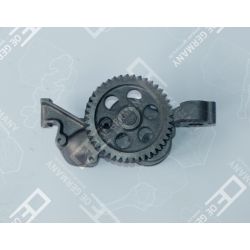 Oil pump | 01 1800 502000