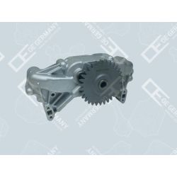 Oil pump | 03 1800 FH1203